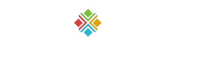 logo-img